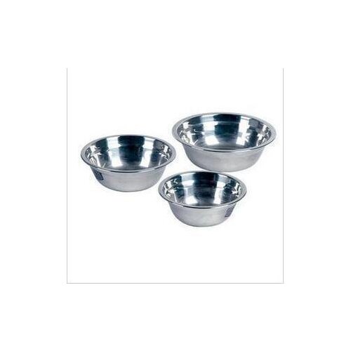 2pcs 304 Stainless steel dressing bowl 12cm small basin tweezers bowl