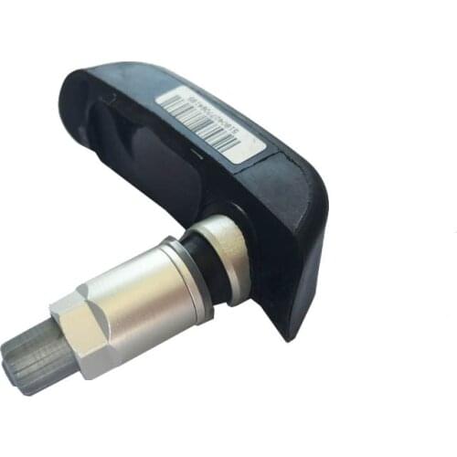 New Tire Pressure Monitoring Sensor 8532731 36318532731 7694420 For BMW Motorcycle