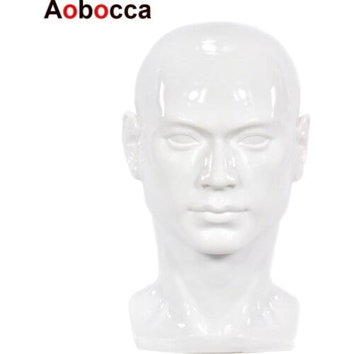 Мужские солнцезащитные очки Aobocca China At AliExpress