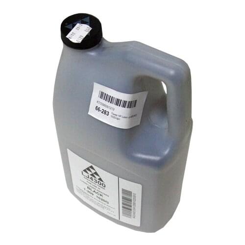 AQC Toner Cartridges