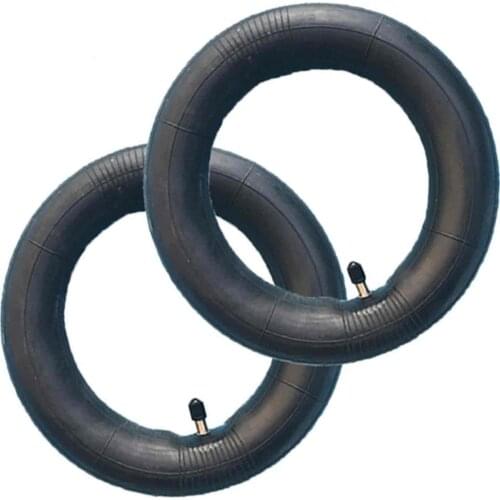 ARREGLATELO Spare Parts And Accessories For Scooters