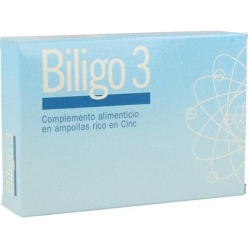 Artesania Agricola Goods For Beauty And Health