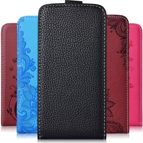 Aukesima Phone Cases Xiaomi Redmi Note Prime