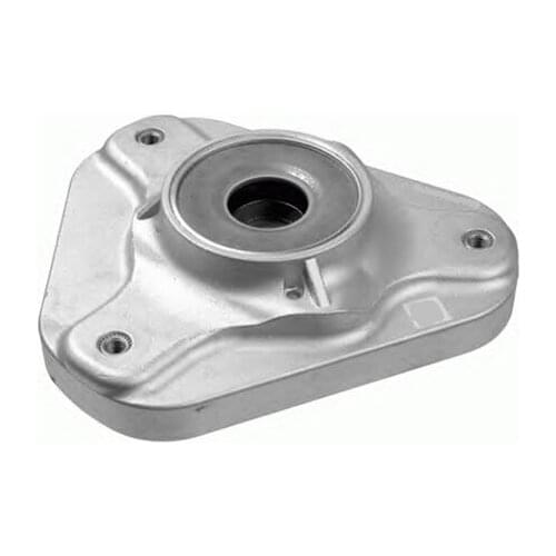 CAR support bearing wE220 E250mer ced enzE200 E300 E350 E200 E400 Front machine top rubber Front shock absorber top rubber