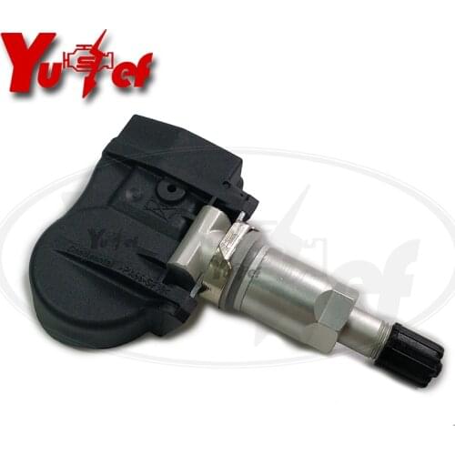 Tire Pressure Sensor TPMS for Infiniti FX 50 AWD 2008 40700-JY00C
