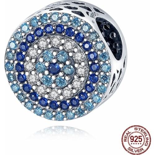 Hot Sale 100% Authentic Divine Dream Catcher Charm Fit Original 3mm Bracelet For Women Birthday Fashion Jewelry Gift