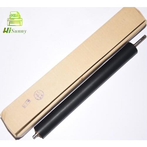 JC91-01194A JC91-01195A Fuser Lower Sleeved Pressure Roller for Samsung MultiXpress SL K7400 K7500 K7600 X7400 X7500 X7600
