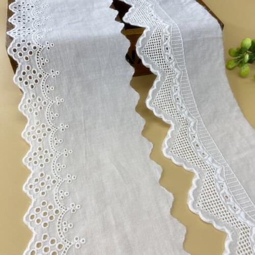 Цветы из ткани JIULIXIANG EMBROIDERY China At AliExpress