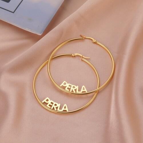 Lemegeton Big Rings