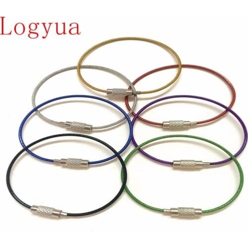 Logyua Car Accessories