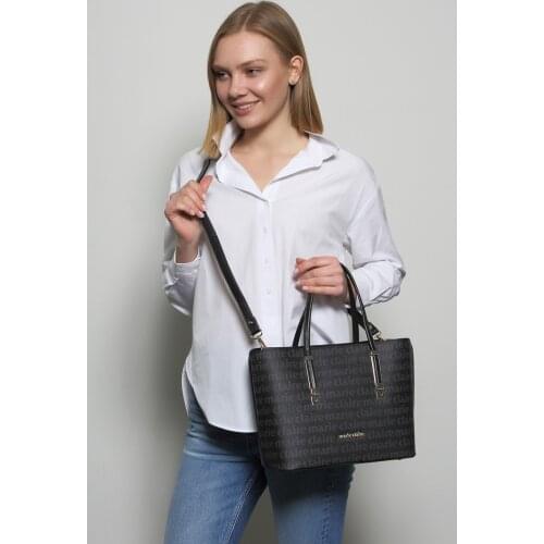 Marie Claire Womens Vintage Bags