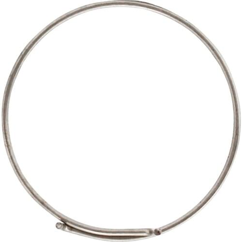 Metal Bike Freehub Pawl Spring Hub Ring Tower Base Road Mountain Cycling Accs