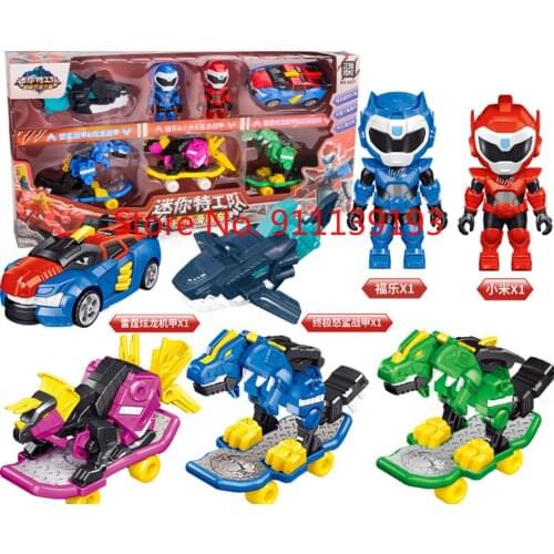 Фигурки с животными Mling China At AliExpress