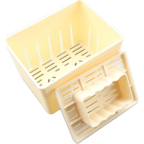 MOURNING Dough Dispensers