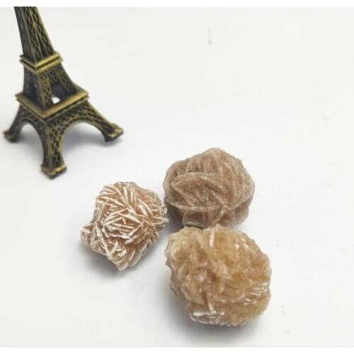 Natural Rock Rose Quartz Aquamarine Fluorite Amethyst Crystal Rough Stone Raw Gemstone Mineral Specimen Irregular Reiki Healing