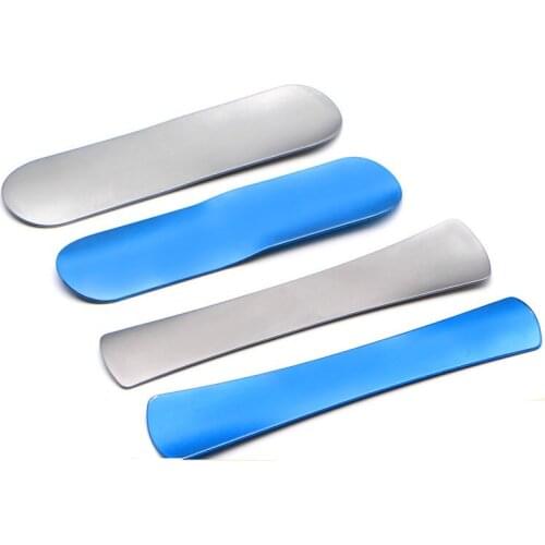 Eyelid plate, eyelid plate, eye protection, eye plate pressure, eye wash, eyeliner, embedding, double eyelid, cosmetic and plast