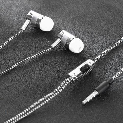 ZOMAXIUJEE Headphones With Microphone