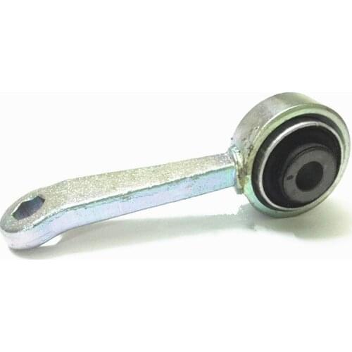 Car Front balance bar ball head Suitable for Class E W211 E200 E230 E240 E300mer ced es-be nzE320 Balance bar hanger ball head