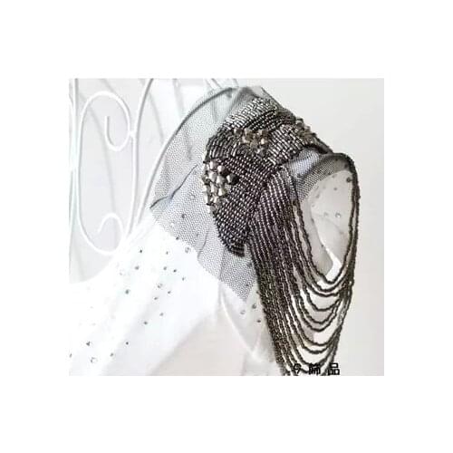 Значки на одежду BSTAYLYEXI China At AliExpress