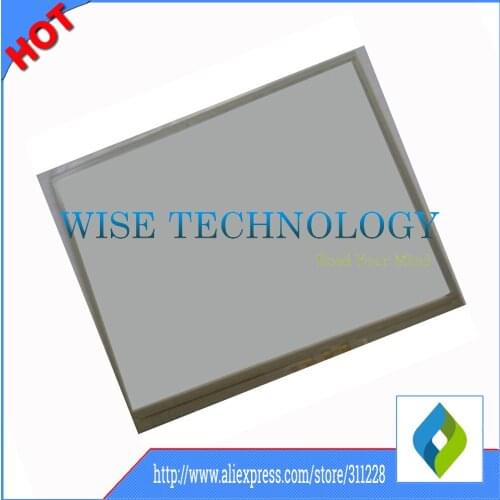For Magellan MobileMapper CX Handheld GPS Receiver Touch Panel Touch Screen Digitizer, MMCX touch screen , GPS touch screen