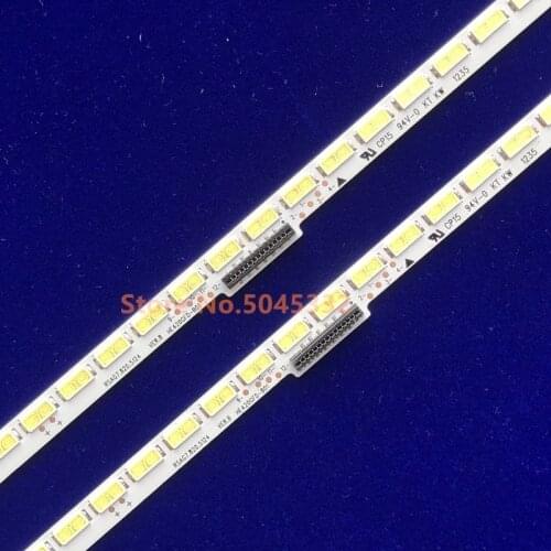 Eled TV Backlight Strip Use for Hisense He400gfd B31 (1000) Rsag7.820.5403 LED40K360X3d He400gfd-B31/Pw1