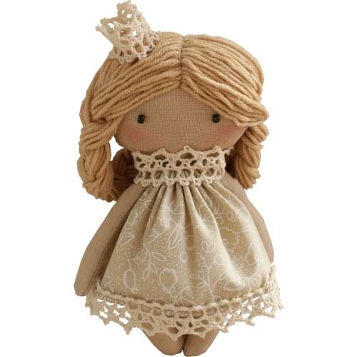 Happy Hands Toys And Goods For Creativity