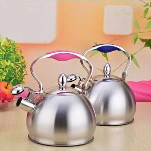 KORAOU Stove Kettles