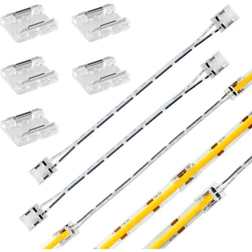 Legelite LED Modules