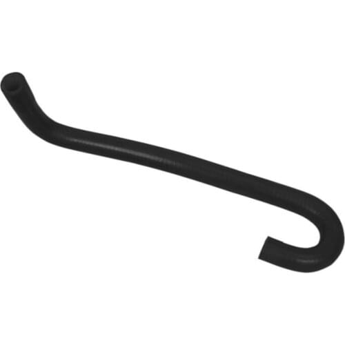 Heater Hose For TOYOTA HILUX PICK UP 2.4 D. (88/97) For Ref. Oe : 8724589243