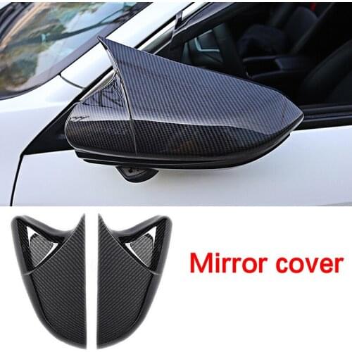 Nayitr Car Mirrors