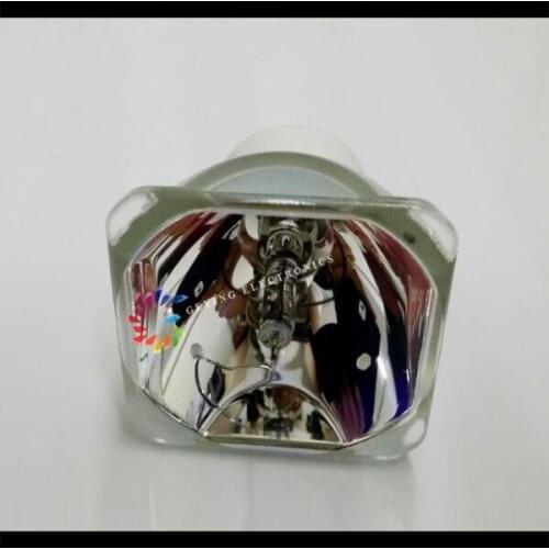 New original Projector bare Lamp bulb NP07LP for NP300 / NP400 / NP410W / NP500