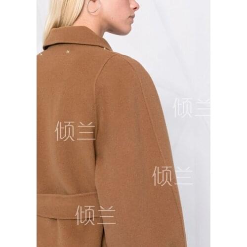 PATADS Women's Coats