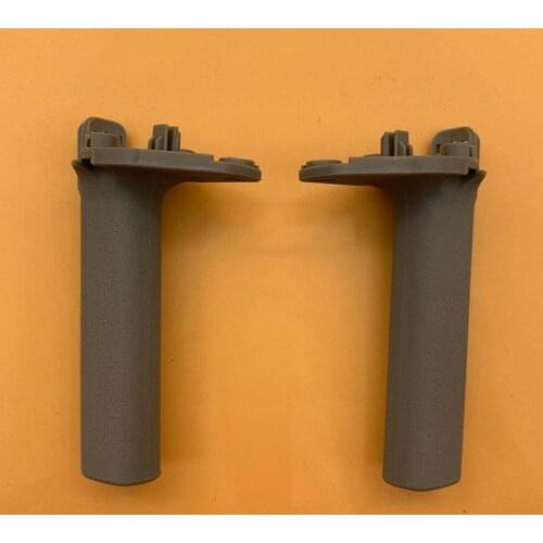 Front Arm Tripod Drone Arm Tripod For Djl Mavic Air2s Drone Right/Left Front Arm Cover Landing Gear Leg Repair Part