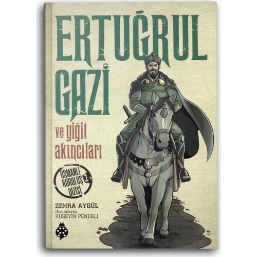 UĞUR BÖCEĞİ YAYINLARI Goods For Training