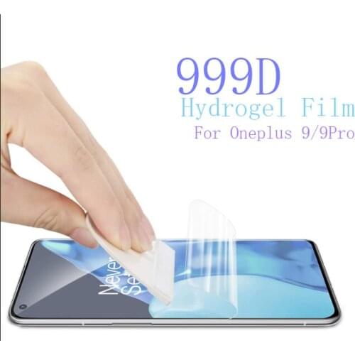 Phone Protector Cover For Doogee S59 S 59 Pro 5.7" 9H 2.5D Screen Tempered Galss Proof Protective Film