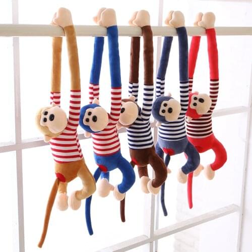 AiFish Tassels For Curtains China