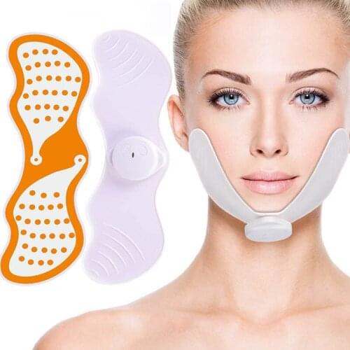 Chin Massagers Alwafore China
