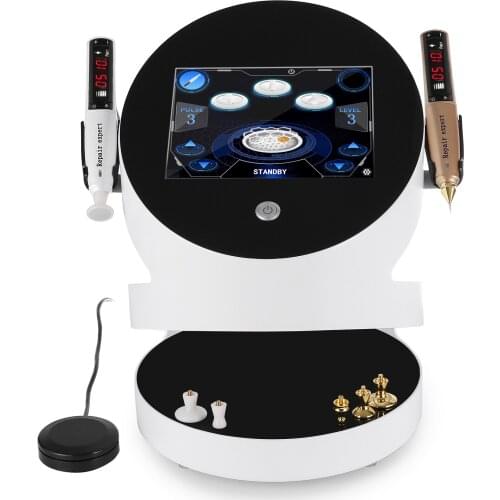 Treatment Skin Tighten Care jet plasma lift mole removal pen plasma machine beauty