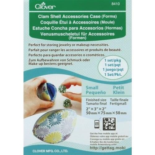 CLOVER Hobby And Craft Supplies