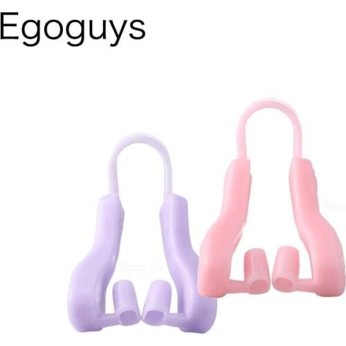 Facial Cleansing Tools Deermoo China