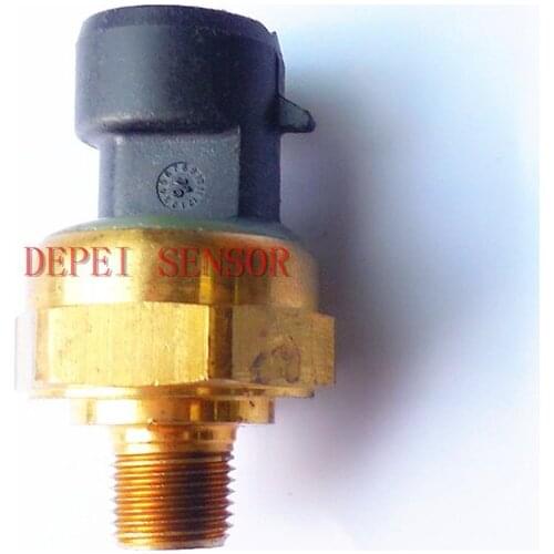 For Pressure sensor OEM P4055-75A,P405575A