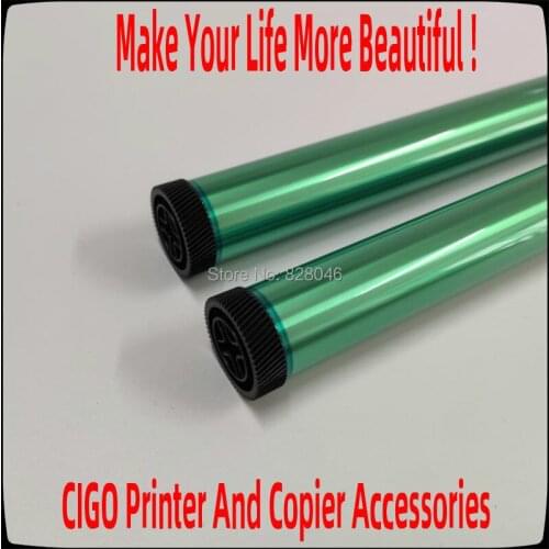 For Samsung MLT-D204L MLT-D204E Toner Cartridge OPC Drum,For Samsung M3325 M3825 M4025 M4025 M3375 M3875 M4075 Printer OPC Drum