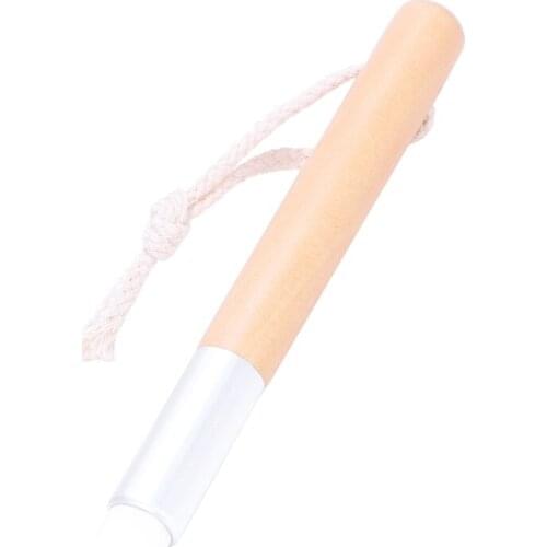 Soft Eyelash Extensions Cleaning /Cleansing Brush Foam Shampoo