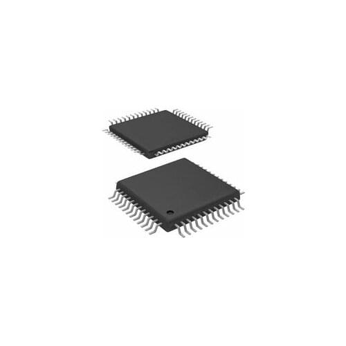New VS1011E VS1011E-L VS1011 LQFP48 new and Original aliexpress