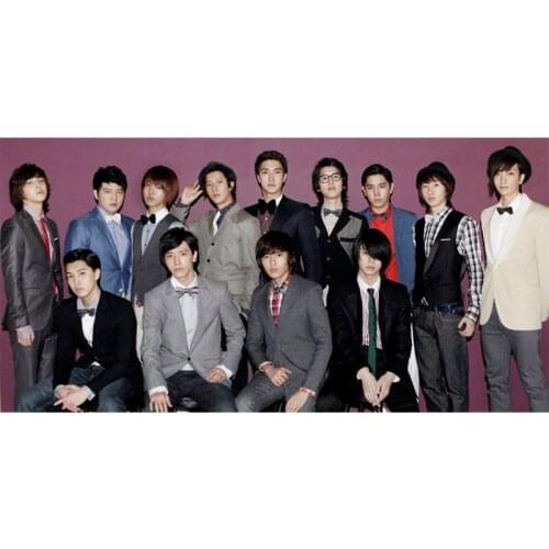 Super Junior Adult Towel Bath Towel Textile Large Swimming Towel Summer Beach Towel Personalized Children Blanket 70*140cm