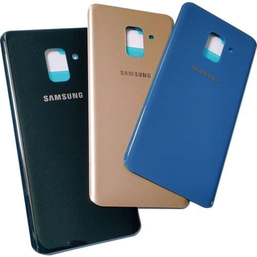 Samsung Phone Cases Samsung Galaxy A8 2018