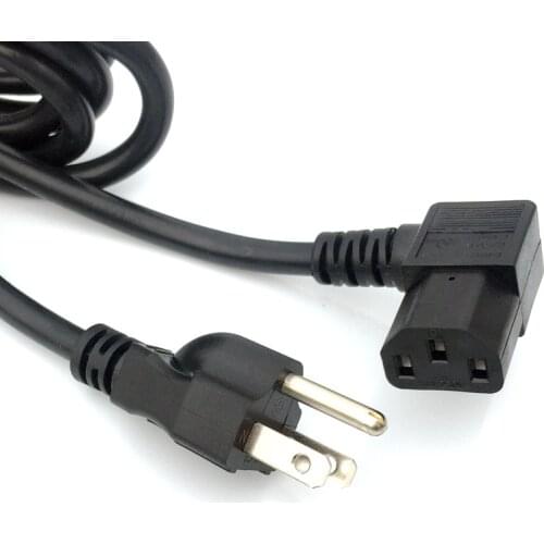 1PCS US plug / EU plug for sewing machine accessories