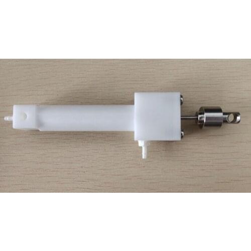 Mindray BC20S BC30S BC5000 BC5100 BC5120 BC5130 BC5140 BC5150 BC-20S BC-30S BC-5000 BC-5100 BC-5120 Blood Cell 250UL Syringe