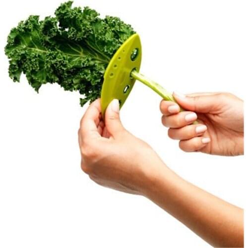 TCJJ Brushes For Vegetables