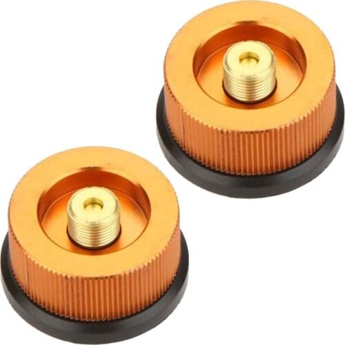 TONQUU Burner Plates